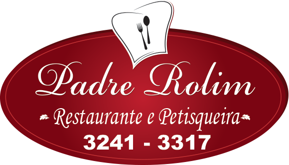Restaurante Padre Rolim